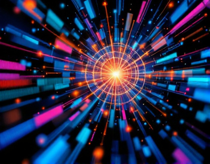 AI-Powered Meditation Insights: Verified Chat for Safe Learning and Industry Knowledge