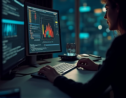 Enhancing Evidence-Based Wellness through AI-Powered Meditation Insights