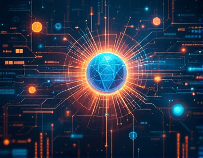 Enhancing Meditation with AI-Powered Chat for a Safer and More Effective Wellness Journey
