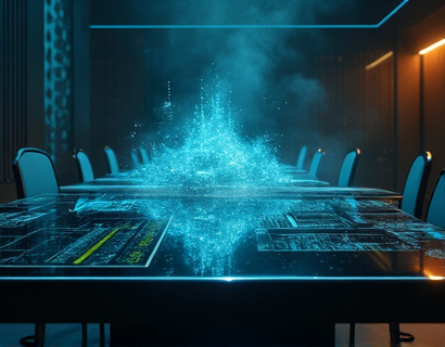 Future of Meditation Technology