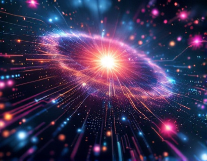 Key Benefits of AI-Powered Chat for Verified Meditation Insights