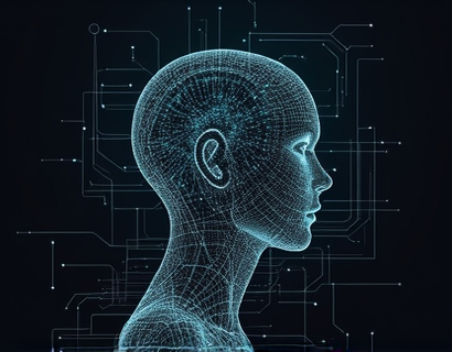 Meditation and Mindfulness for a Healthier Tomorrow