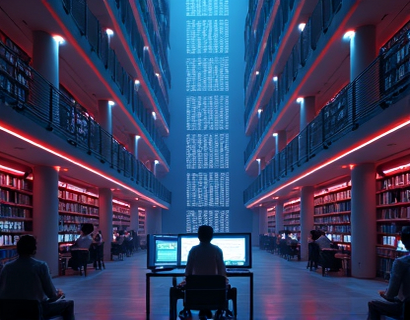 Optimizing Meditation with AI-Powered Insights