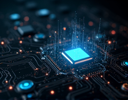 Transforming Meditation with AI-Powered Insights for Enhanced Wellness