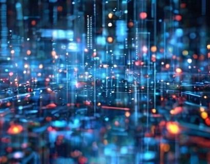 Unlocking the Power of AI-Powered Meditation Insights for Enhanced Wellness
