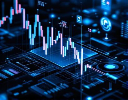 X-Rated Benefits of AI-Powered Meditation Insights